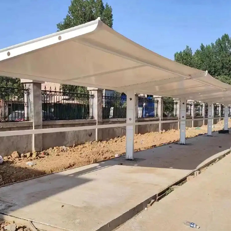 阳西县工程案例