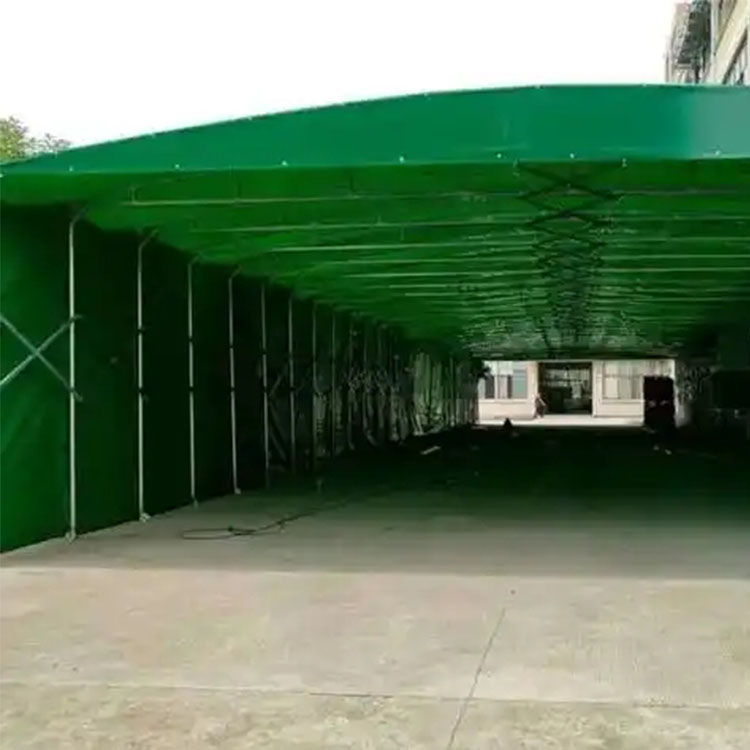 阳西县工程案例