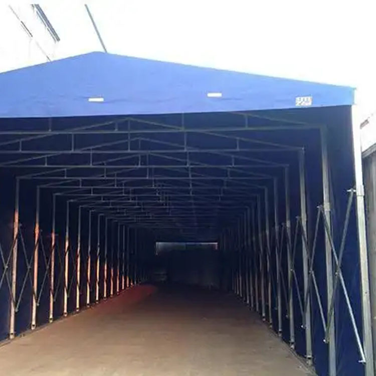 阳西县工程案例