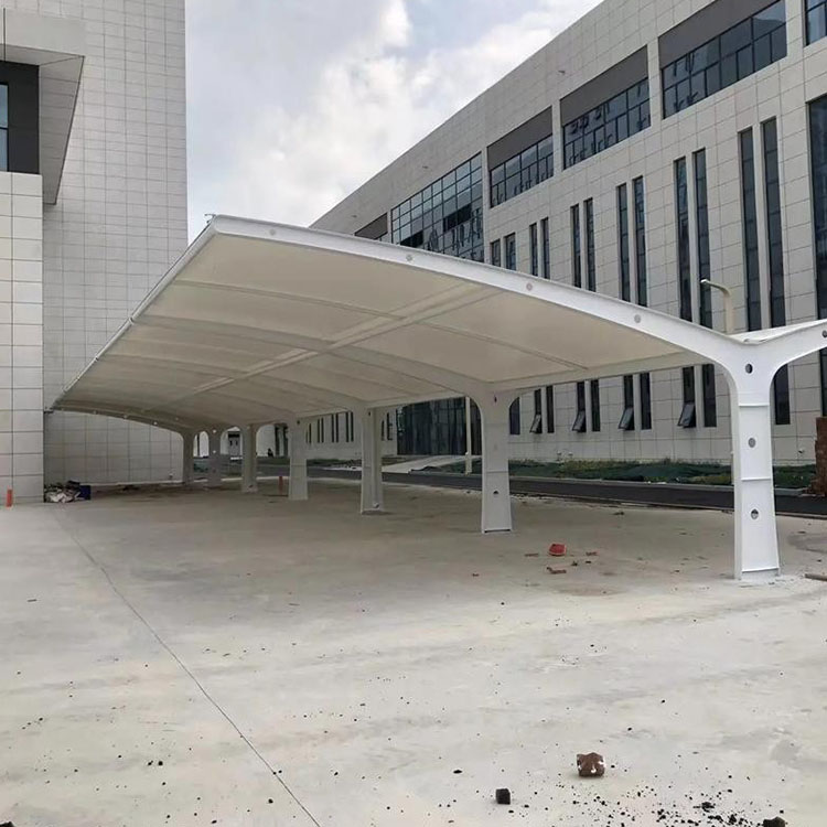 阳西县工程案例